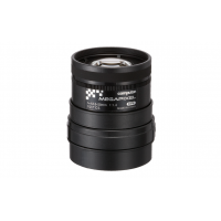 1/2.7" 12.5-50mm F1.4 Day/Night IR Lens