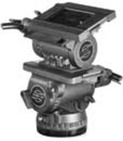 Fluid Head