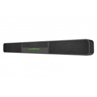 UC Video Conference Smart Sound Bar
